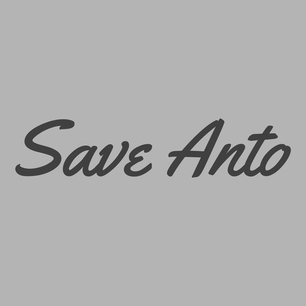 Save Anto