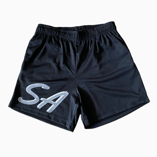 Basic Save Anto shorts